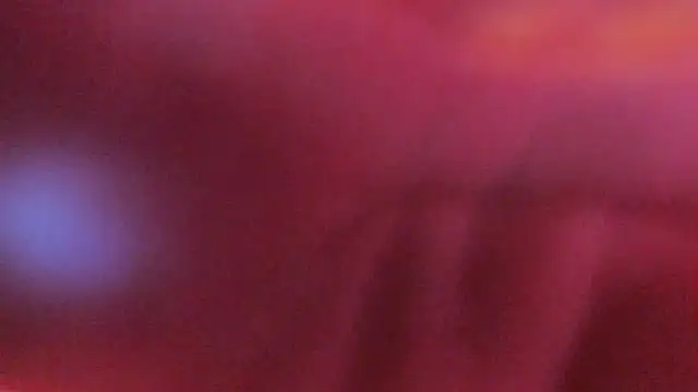 Samaantha-White online show from 12.22.25