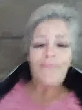 Snapshot of marcialoira chatting on 07.11.26 marcialoira online show from 07.11.26