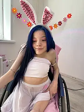 MiniSophiaa online show from 04.01.26