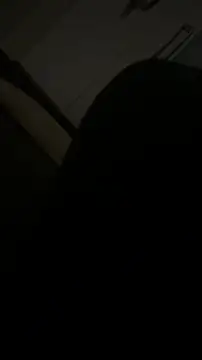 Bennyben8604 online show from 01.11.26