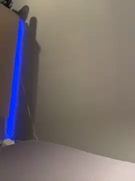 Bennyben8604 online show from 04.19.26