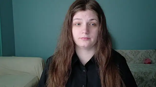 TreeJeanne online show from 05.18.26