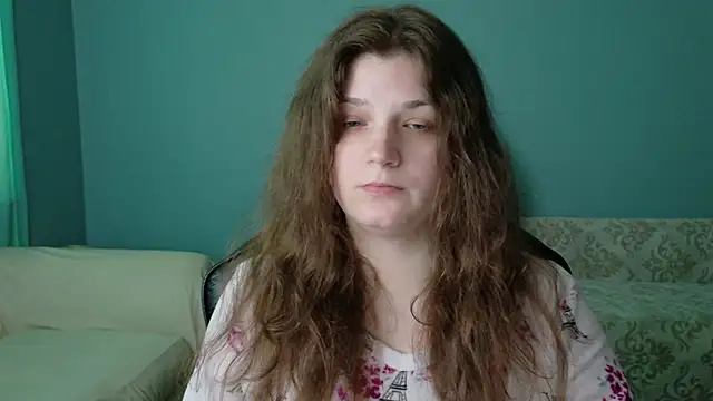 TreeJeanne online show from 05.21.26