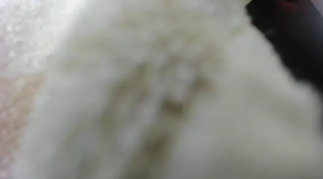 Snapshot of charlie_hotxxx chatting on 01.18.25 charlie hotxxx online show from 01.18.25