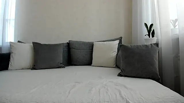 Snapshot of Angel-Rosa chatting on 02.03.26 Angel-Rosa online show from 02.03.26