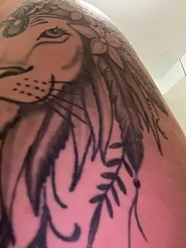 babyyboomm online show from 12.08.24