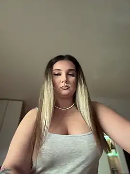 babyyboomm online show from 12.19.24