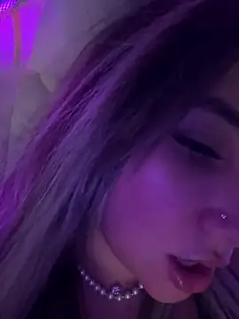 babyyboomm online show from 01.19.25