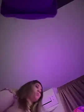 babyyboomm online show from 01.24.25