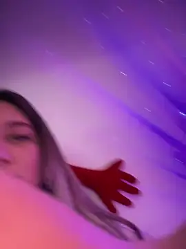 babyyboomm online show from 01.24.25