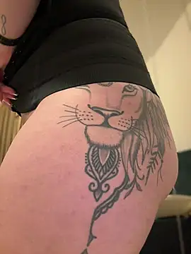 babyyboomm online show from 02.06.25