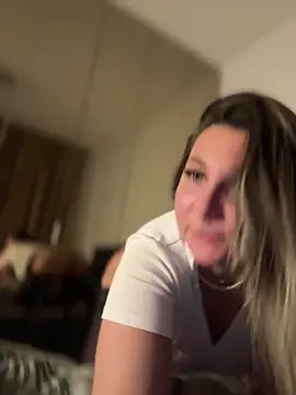 babyyboomm online show from 02.08.25