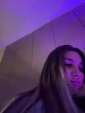 babyyboomm online show from 02.14.25