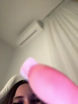 babyyboomm online show from 02.18.25