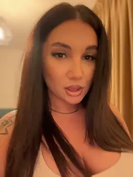 babyyboomm online show from 09.30.25