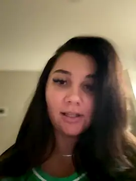 babyyboomm online show from 10.01.25