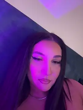 babyyboomm online show from 10.08.25