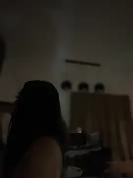 babyyboomm online show from 10.25.25