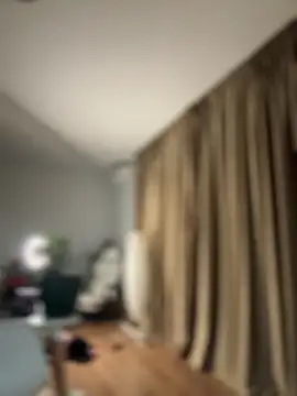 babyyboomm online show from 12.03.25