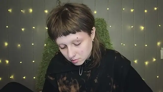 Snapshot of kortny_yo chatting on 02.12.25 kortny yo online show from 02.12.25