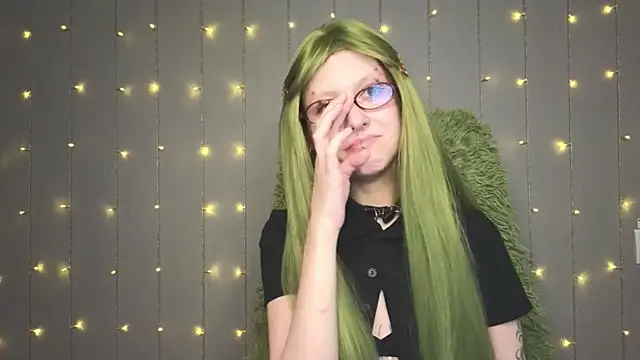 Snapshot of kortny_yo chatting on 03.09.25 kortny yo online show from 03.09.25