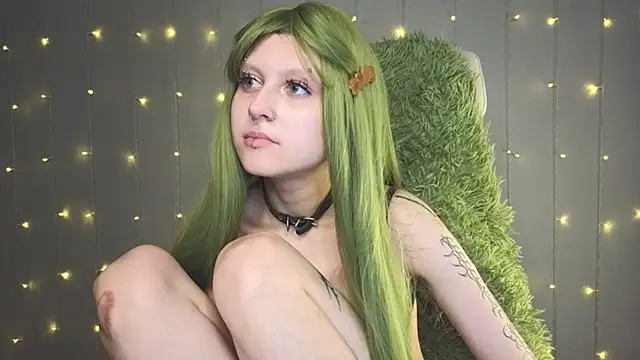 Snapshot of kortny_yo chatting on 03.10.25 kortny yo online show from 03.10.25