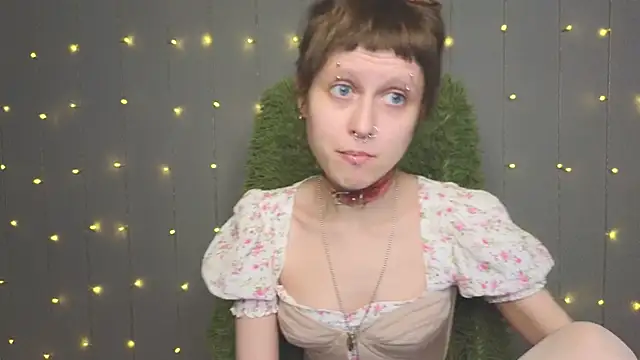 Snapshot of kortny_yo chatting on 03.15.25 kortny yo online show from 03.15.25