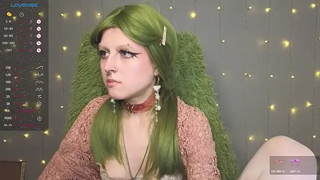 Snapshot of kortny_yo chatting on 03.16.25 kortny yo online show from 03.16.25