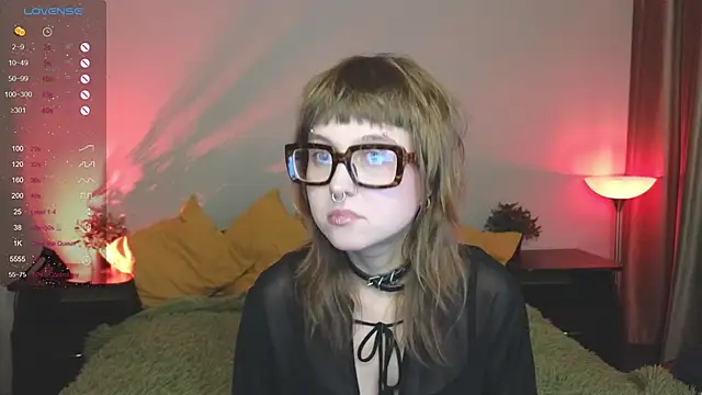 Snapshot of kortny_yo chatting on 09.20.25 kortny yo online show from 09.20.25