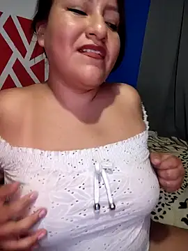 kali lopez online show from 01.14.25