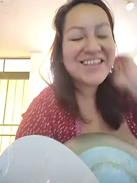 kali lopez online show from 01.15.25