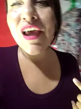 kali lopez online show from 02.12.25