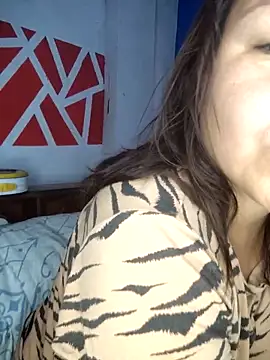 kali lopez online show from 02.16.25