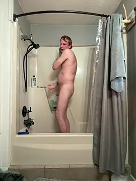 ianvaghn2252 online show from 04.04.26