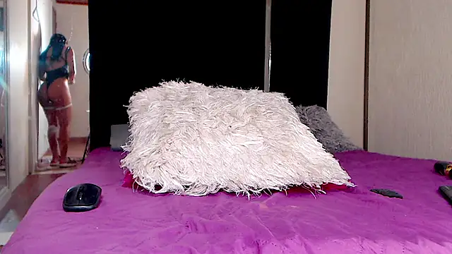 Demyraii online show from 01.09.25