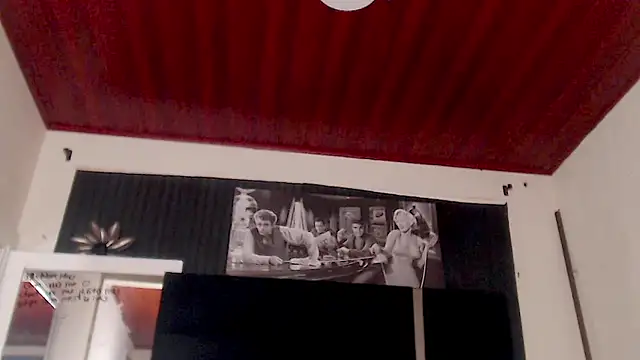 Demyraii online show from 02.21.25