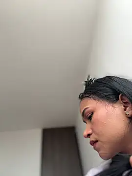 Miiss scarlett1 online show from 02.06.25