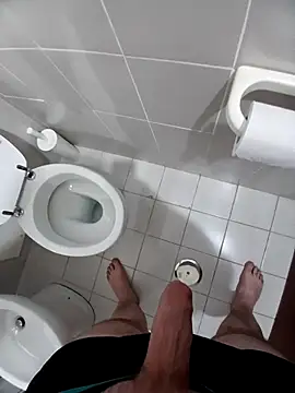 bsx-b online show from 03.11.26