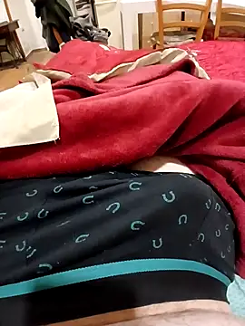 bsx-b online show from 03.23.26