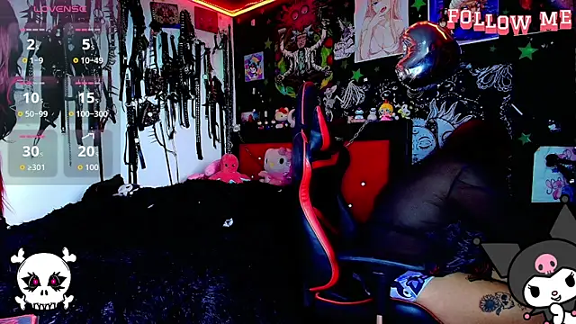 Snapshot of jannaink_ chatting on 02.11.26 jannaink online show from 02.11.26