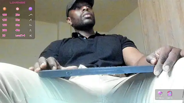 thomas santtos1 online show from 07.07.26