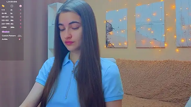 AstoriyaNight online show from 03.12.26