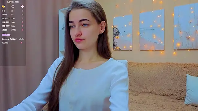 AstoriyaNight online show from 04.10.26