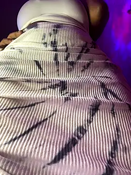 Cherrytowild online show from 09.13.25