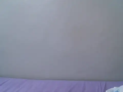 femaqueen online show from 11.23.25