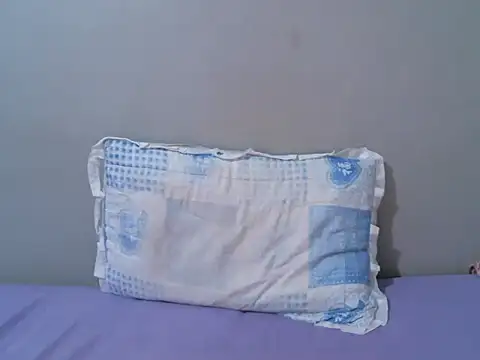 femaqueen online show from 03.23.26