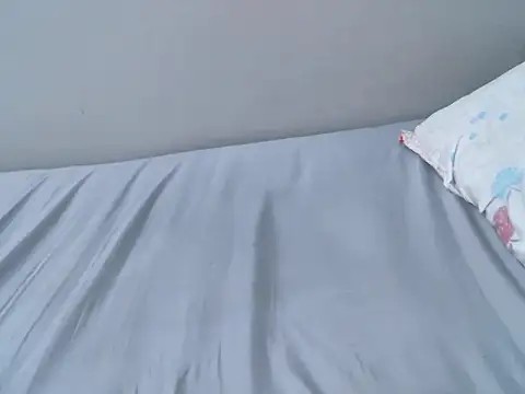 femaqueen online show from 03.24.26