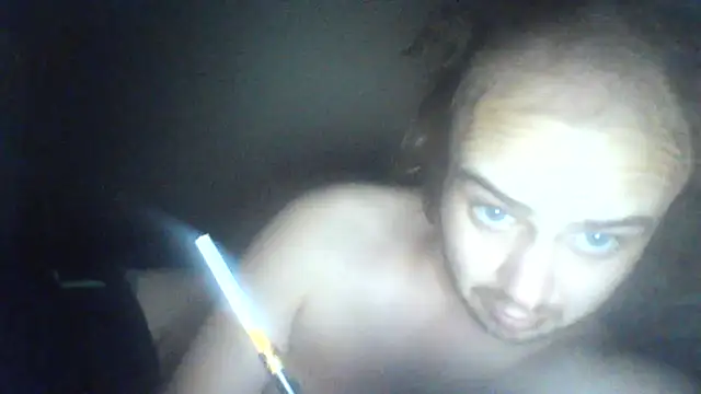 Kushalakalez online show from 10.06.25