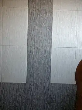 Kamarasa69 online show from 03.22.26