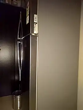 Kamarasa69 online show from 04.07.26